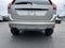 2016 Volvo XC60 T6 Drive-E