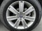 2016 Volvo XC60 T6 Drive-E