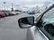 2016 Volvo XC60 T6 Drive-E
