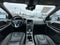 2016 Volvo XC60 T6 Drive-E