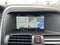 2016 Volvo XC60 T6 Drive-E