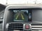 2016 Volvo XC60 T6 Drive-E