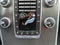 2016 Volvo XC60 T6 Drive-E