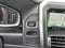 2016 Volvo XC60 T6 Drive-E