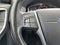 2016 Volvo XC60 T6 Drive-E