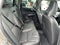 2016 Volvo XC60 T6 Drive-E