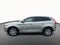 2016 Volvo XC60 T6 Drive-E
