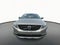 2016 Volvo XC60 T6 Drive-E