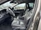 2016 Volvo XC60 T6 Drive-E
