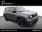 2020 Jeep Renegade Sport FWD
