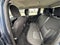 2020 Jeep Renegade Sport FWD