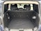 2020 Jeep Renegade Sport FWD