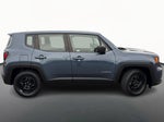 2020 Jeep Renegade Sport FWD