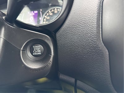 2020 Jeep Renegade Sport FWD