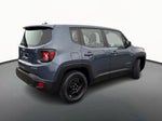 2020 Jeep Renegade Sport FWD