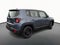 2020 Jeep Renegade Sport FWD