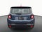 2020 Jeep Renegade Sport FWD