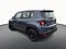 2020 Jeep Renegade Sport FWD