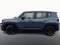 2020 Jeep Renegade Sport FWD