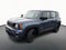 2020 Jeep Renegade Sport FWD