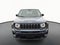 2020 Jeep Renegade Sport FWD
