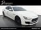 2018 Maserati Ghibli 4DR SDN 3.0L