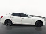 2018 Maserati Ghibli 4DR SDN 3.0L