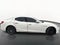 2018 Maserati Ghibli 4DR SDN 3.0L