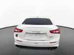 2018 Maserati Ghibli 4DR SDN 3.0L