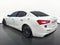 2018 Maserati Ghibli 4DR SDN 3.0L