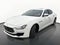 2018 Maserati Ghibli 4DR SDN 3.0L