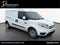 2016 RAM ProMaster City Tradesman SLT