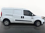 2016 RAM ProMaster City Tradesman SLT