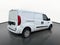 2016 RAM ProMaster City Tradesman SLT