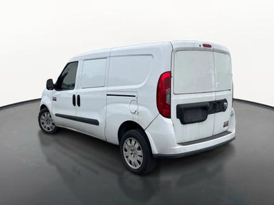 2016 RAM ProMaster City Tradesman SLT