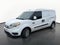 2016 RAM ProMaster City Tradesman SLT