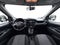 2019 RAM ProMaster City Wagon 122" WB TRADESMAN