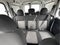 2019 RAM ProMaster City Wagon 122" WB TRADESMAN