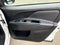 2019 RAM ProMaster City Wagon 122" WB TRADESMAN