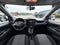 2019 RAM ProMaster City Wagon 122" WB TRADESMAN
