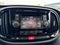 2019 RAM ProMaster City Wagon 122" WB TRADESMAN