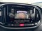 2019 RAM ProMaster City Wagon 122" WB TRADESMAN