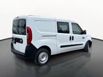 2019 RAM ProMaster City Wagon 122" WB TRADESMAN