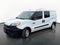 2019 RAM ProMaster City Wagon 122" WB TRADESMAN