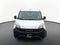 2019 RAM ProMaster City Wagon 122" WB TRADESMAN