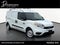 2022 RAM ProMaster City Cargo Van Tradesman