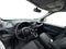 2022 RAM ProMaster City Cargo Van Tradesman