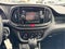 2022 RAM ProMaster City Cargo Van Tradesman