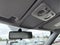 2022 RAM ProMaster City Cargo Van Tradesman