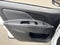 2022 RAM ProMaster City Cargo Van Tradesman